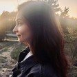 Izabela Sobczak id: 118582