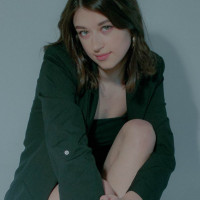 Korepetycje - Suzanna M. id: 106363