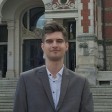 Krzysztof Kowalski id: 127114