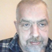 Korepetycje Dariusz Tuszyński - BUKI