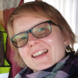 Justyna W.
