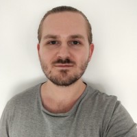 Korepetycje Jakub Kotecki - BUKI