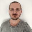 Jakub K.
