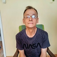 Korepetycje Joachim Rzepka - BUKI