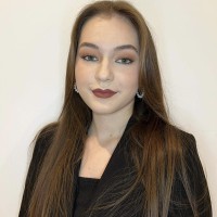 Korepetycje - Dominika Świniarska