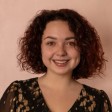 Amelia G. id: 116621