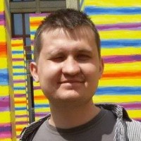 Korepetycje Piotr Proc - BUKI