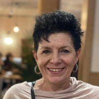 Korepetycje Małgorzata Kosieradzka - BUKI