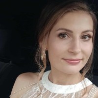 Korepetycje Natalia Marcisz - BUKI