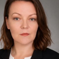 Korepetycje Dorota Ruczaj - BUKI