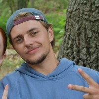 Korepetycje Jakub Kurek - BUKI