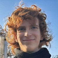 Maciej P.