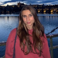 Zuzanna Figel  korepetytor  Biologii online