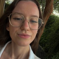 Korepetycje Wiktoria Kołcz - BUKI