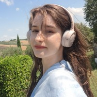 Korepetycje Karolina Śledzik - BUKI