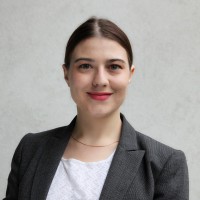 Korepetycje - Ksenia S.