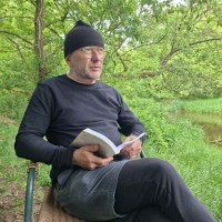Korepetycje Grzegorz Zbrozek - BUKI