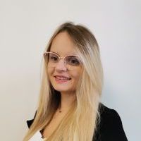 Korepetycje Natalia Kostka - BUKI