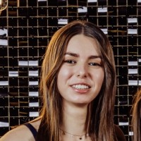 Weronika Niemiec  korepetytor  Matematyki online