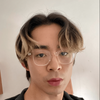 Korepetycje - Jun A. id: 107364