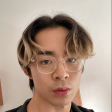 Jun A.
