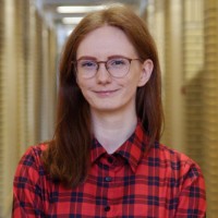 Korepetycje KAROLINA BROŃCZYK - BUKI