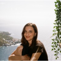 Korepetycje - Agnieszka Oleksiuk