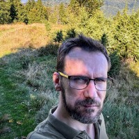 Korepetycje Marcin Butora - BUKI