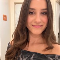 Korepetycje - Paulina Z. id: 27301