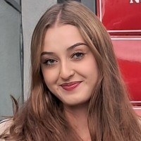 Korepetycje Barbara Kwiatkowska - BUKI