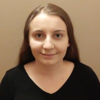 Korepetycje - Katarzyna N.