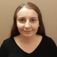 Katarzyna N. id: 120967