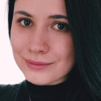 Marianna L.