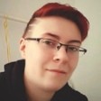 Ewelina Mielewska id: 119454