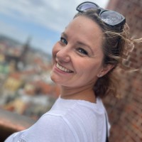 Korepetycje - Dorota O. id: 122419