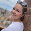 Dorota O. id: 122419