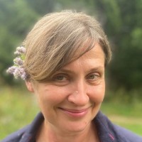 Korepetycje Magdalena Pawlikowska - BUKI