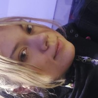 Korepetycje Joanna Rokowska - BUKI