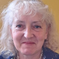 Korepetycje Ewa Kamińska - BUKI