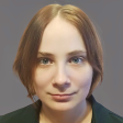 Aleksandra Krupa id: 128968