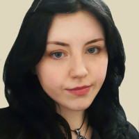 Korepetycje - Daria K.
