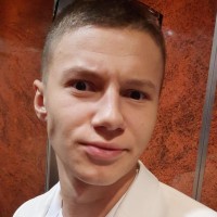 Adam Chtioui  korepetytor  Matematyki online