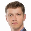 Kamil K. id: 121337