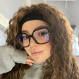 Nikola S. id: 121591