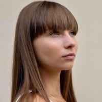 Klaudia Gabryś