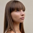 Klaudia G.