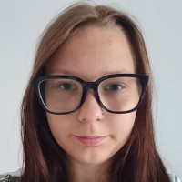 Korepetycje Wiktoria Dusik - BUKI