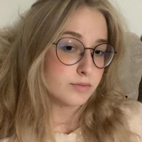 Korepetycje - Ewa Lenkiewicz