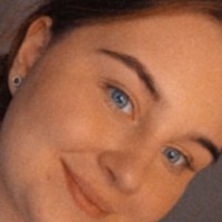 Korepetycje Aleksandra Przygodzka - BUKI