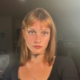 Maria Stawicka id: 124710